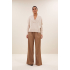By-Bar perle pullover 