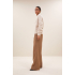 By-Bar perle pullover 