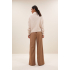 By-Bar perle pullover 