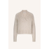 By-Bar perle pullover 