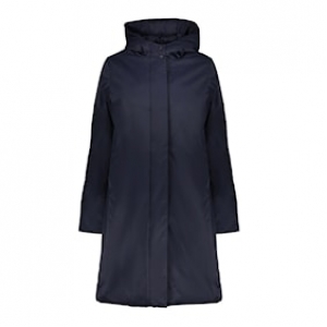 geisha jas navy geisha jas navy