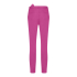 Studio Anneloes  ASH BONDED TROUSERS - NEW FUCHSIA