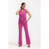 Studio Anneloes  LUCIA TOP - NEW FUCHSIA