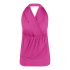 Studio Anneloes  LUCIA TOP - NEW FUCHSIA