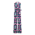 Studio Anneloes  FEDA SLS DRAGONFLY JUMPSUIT - MULTI COLOR