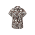 Studio Anneloes Barb leopard blouse