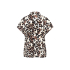 Studio Anneloes Barb leopard blouse