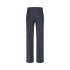 Studio Anneloes  Ozzie woven look trousers - midnight blue