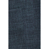 Studio Anneloes  Ozzie woven look trousers - midnight blue