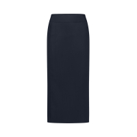 Studio Anneloes  Amelina reversible skirt - dark blue/black