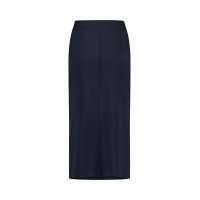 Studio Anneloes  Amelina reversible skirt - dark blue/black
