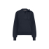 Studio Anneloes  Bowdy pullover - dark blue