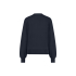 Studio Anneloes  Bowdy pullover - dark blue