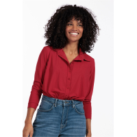 Studio Anneloes  Lenne blouse