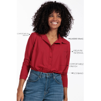 Studio Anneloes  Lenne blouse