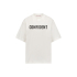 Studio Anneloes Klaske confident tshirt - white