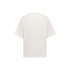 Studio Anneloes Klaske confident tshirt - white