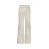 Studio Anneloes  Lexie pinstripe trousers - kit/black