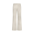 Studio Anneloes  Lexie pinstripe trousers - kit/black