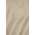 Studio Anneloes  Madison gold linen top - gold