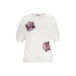 Studio Anneloes  Omira flower pullover