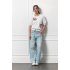 Studio Anneloes  Omira flower pullover