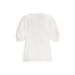 Studio Anneloes  Omira flower pullover
