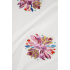 Studio Anneloes  Omira flower pullover