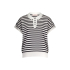 Studio Anneloes  Drew stripe ssl pullover