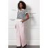 Studio Anneloes  Drew stripe ssl pullover