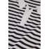 Studio Anneloes  Drew stripe ssl pullover