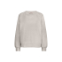 Studio Anneloes  Flora sweater - latte