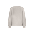 Studio Anneloes  Flora sweater - latte