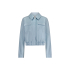 Studio Anneloes  Geertje stripe jacket