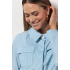 Studio Anneloes  Geertje stripe jacket