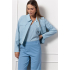 Studio Anneloes  Geertje stripe jacket