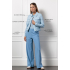 Studio Anneloes  Geertje stripe jacket