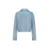Studio Anneloes  Geertje stripe jacket