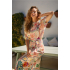Studio Anneloes  Patty festive top
