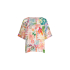 Studio Anneloes  Patty festive top