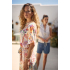 Studio Anneloes  Patty festive top