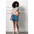 Studio Anneloes  Patty festive top
