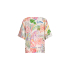 Studio Anneloes  Patty festive top