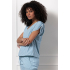 Studio Anneloes  Leonie small stripe top