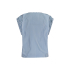 Studio Anneloes  Leonie small stripe top