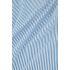 Studio Anneloes  Leonie small stripe top
