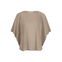 Studio Anneloes  Chibi top - latte