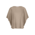 Studio Anneloes  Chibi top - latte