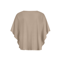 Studio Anneloes  Chibi top - latte