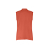 Studio Anneloes Kiek sls top - ginger spice